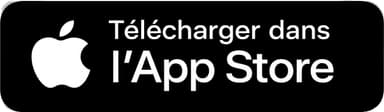 App Store