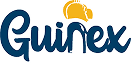 Guinex Logo